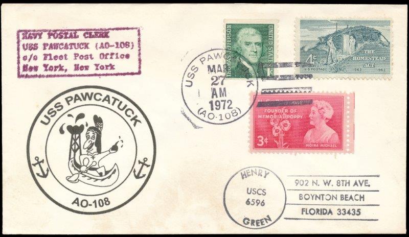 File:GregCiesielski Pawcatuck AO108 19720327 1 Front.jpg