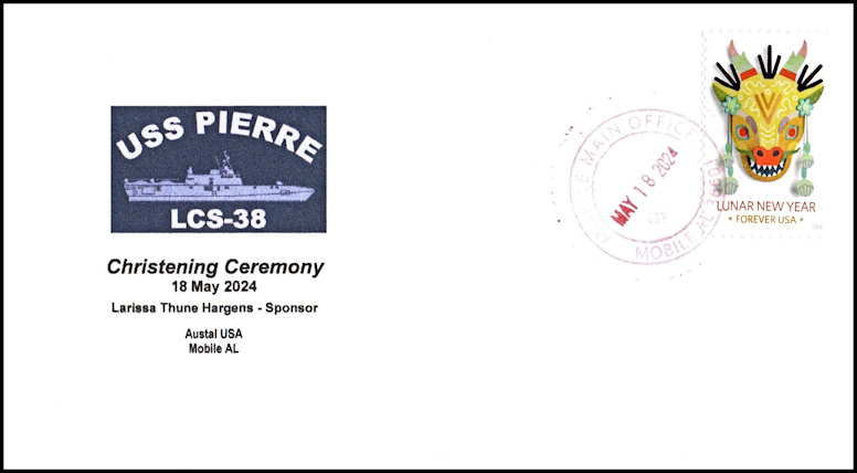 File:GregCiesielski Pierre LCS38 20240518 1 Front.jpg