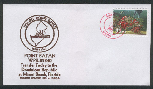 File:GregCiesielski PointBatan WPB82340 19990930 1 Front.jpg