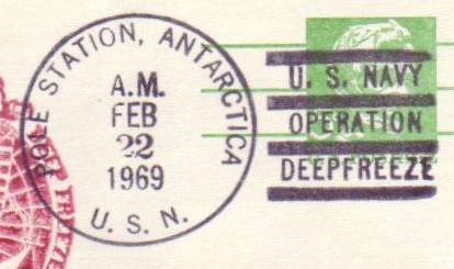 File:GregCiesielski PoleStation ODF 19690222 1 Postmark.jpg