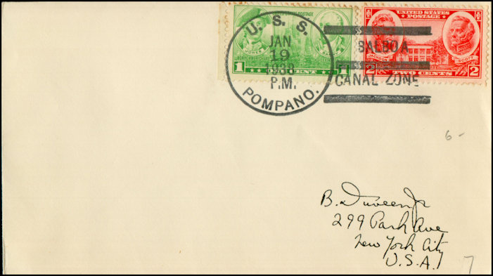 File:GregCiesielski Pompano SS181 19380119 1 Front.jpg