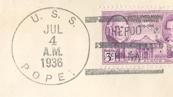 File:GregCiesielski Pope DD225 19360704 1 Postmark.jpg