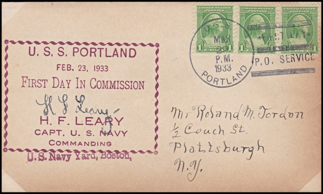 File:GregCiesielski Portland CA33 19330329 4 Front.jpg