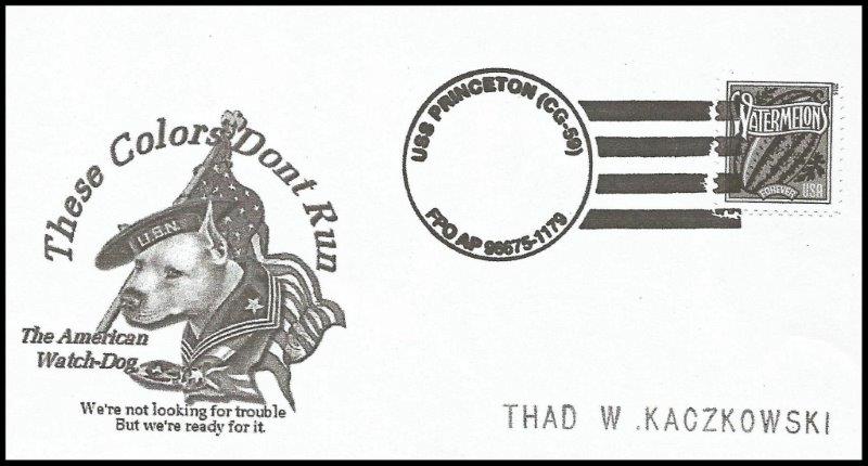 File:GregCiesielski Princeton CG59 2014 1 Front.jpg