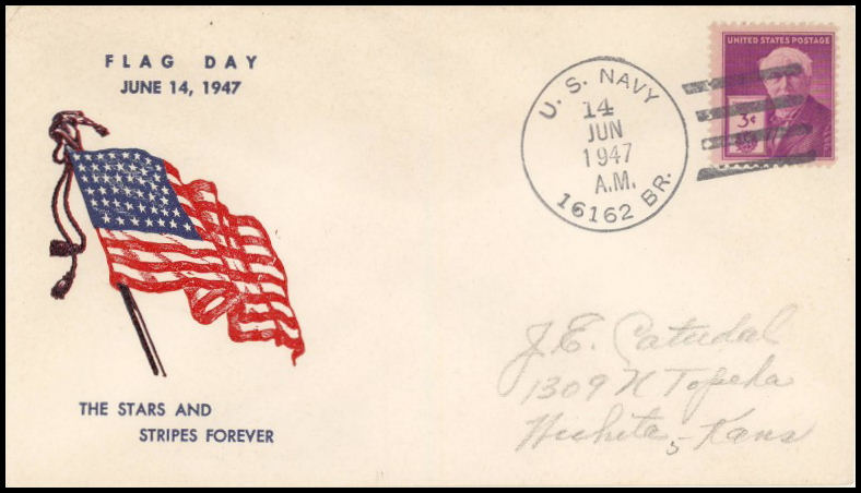 File:GregCiesielski Quirinus ARL39 19470614 1 Front.jpg