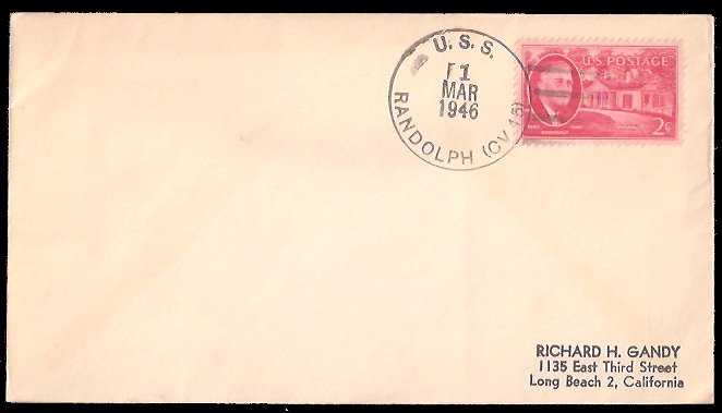 File:GregCiesielski Randolph CV15 19460301 1 Front.jpg