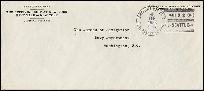 File:GregCiesielski ReceivingShip BrooklynNY 19380204 1 Front.jpg