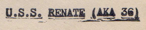 File:GregCiesielski Renate AKA36 19460601 1 Postmark.jpg