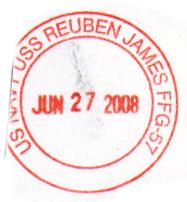 GregCiesielski ReubenJames FFG57 20080627 2 Postmark.jpg