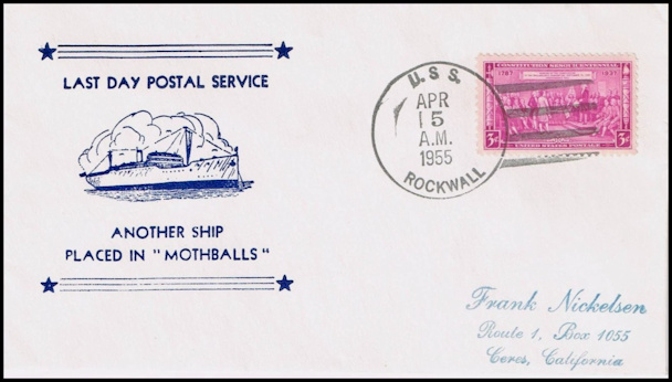 File:GregCiesielski Rockwall APA230 19550405 1 Front.jpg
