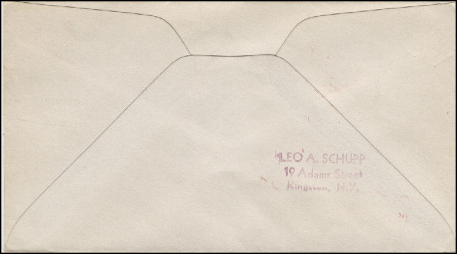 File:GregCiesielski Russell DD414 19400104 1 Back.jpg