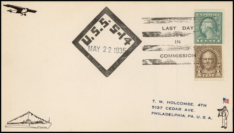 File:GregCiesielski S14 SS119 19350522 1 Front.jpg