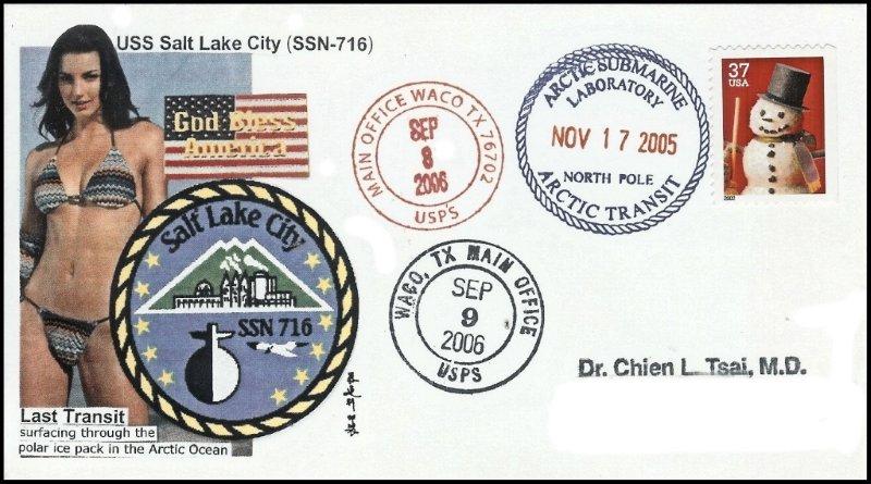 File:GregCiesielski SaltLakeCity SSN716 20051117 3 Front.jpg