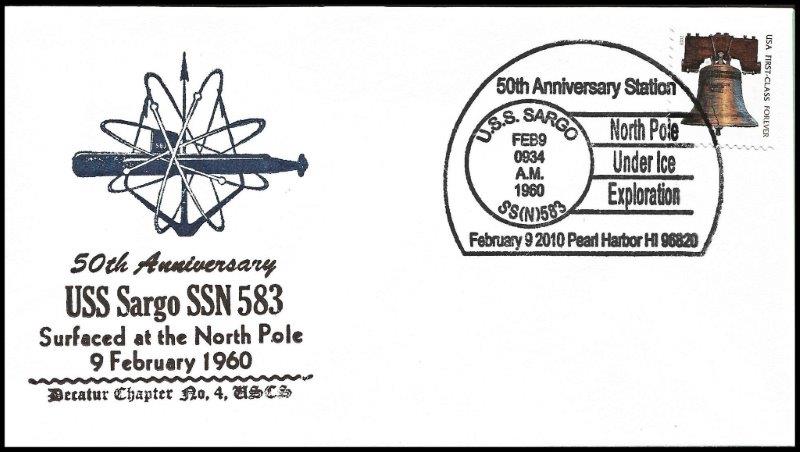 File:GregCiesielski Sargo SSN583 20100209 2 Front.jpg