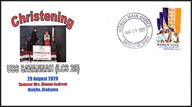 File:GregCiesielski Savannah LCS28 20200829 1 Front.jpg