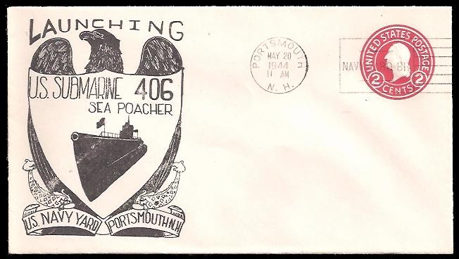 File:GregCiesielski SeaPoacher SS406 19440520 1 Front.jpg