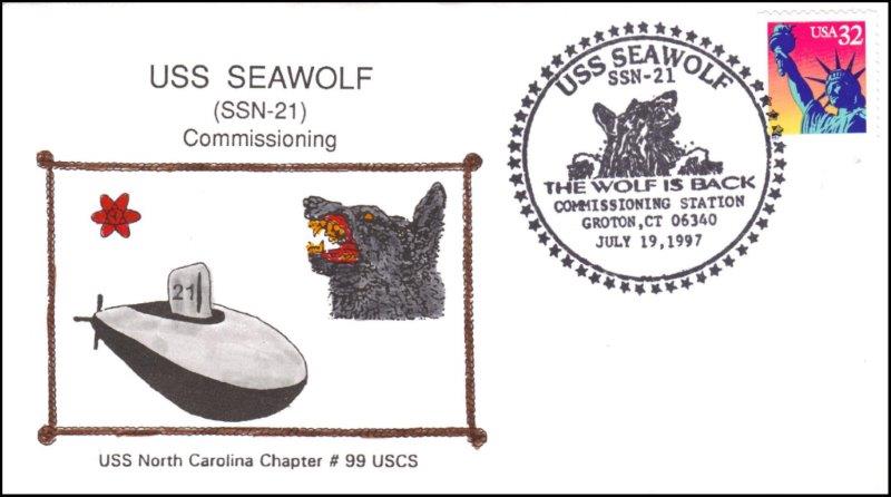 File:GregCiesielski Seawolf SSN21 19970719 6 Front.jpg