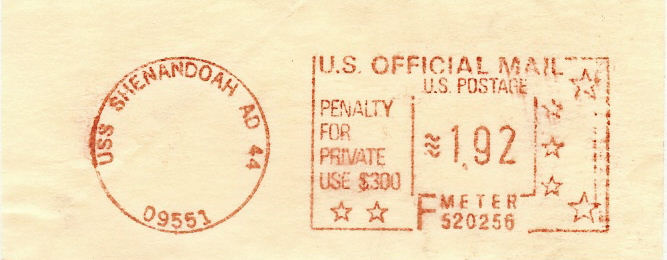 File:GregCiesielski Shenandoah AD44 1992 1 Meter.jpg