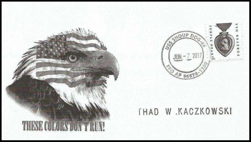 File:GregCiesielski Shoup DDG86 20170607 1 Front.jpg