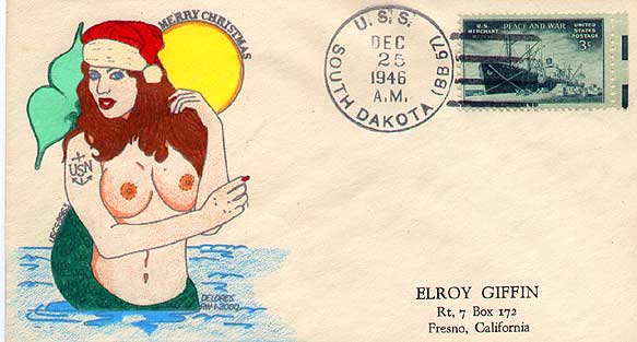 File:GregCiesielski SouthDakota BB57 19461225 1 Front.jpg