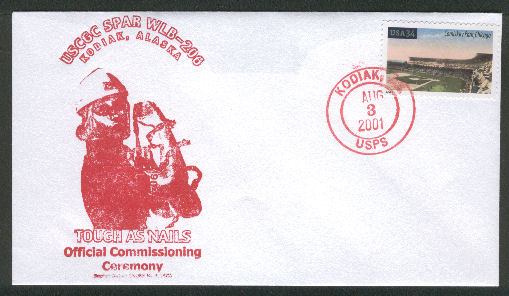 File:GregCiesielski Spar WLB206 20010803 1 Front.jpg