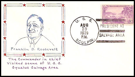 File:GregCiesielski Squalus SS192 19390813 2 Front.jpg