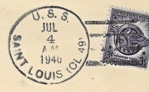 File:GregCiesielski StLouis CL49 19460704 1 Postmark.jpg