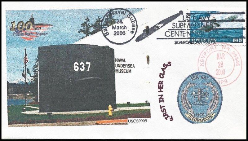 File:GregCiesielski Sturgeon SSN637 20000328 1 Front.jpg