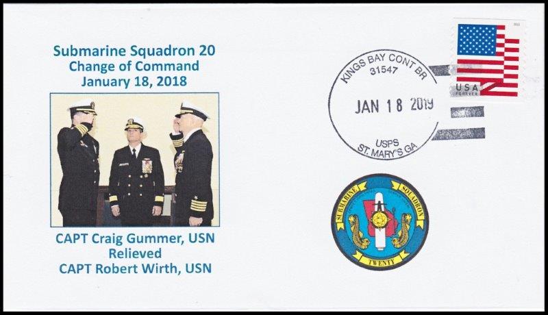 File:GregCiesielski SubSquad20 20190118 1m Front.jpg