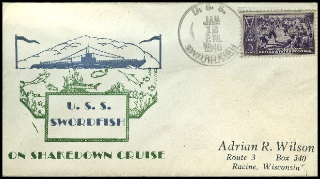 File:GregCiesielski Swordfish SS193 19400112 1 Front.jpg