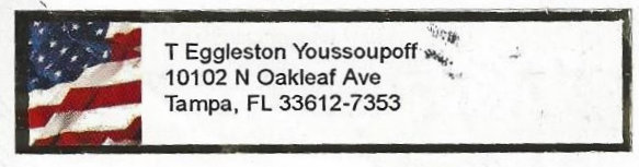 File:GregCiesielski TGY TampaFL Address.jpg