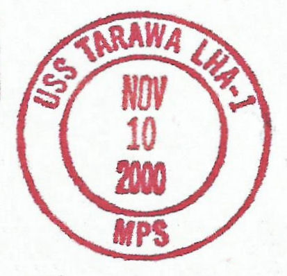 File:GregCiesielski Tarawa LHA1 20001110 1 Postmark.jpg