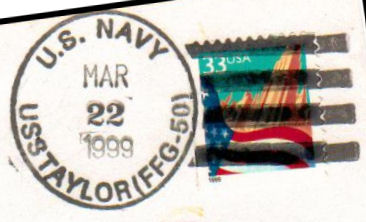 File:GregCiesielski Taylor FFG50 19990322 1 Postmark.jpg
