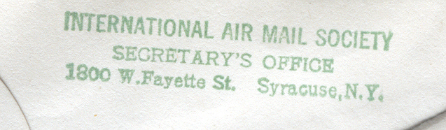 File:GregCiesielski Texas BB35 19331012 1 Back.jpg