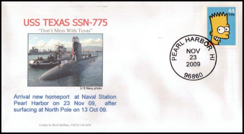 File:GregCiesielski Texas SSN775 20091123 H2 Front.jpg