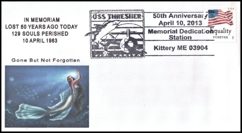 File:GregCiesielski Thresher SSN593 20130410 10 Front.jpg