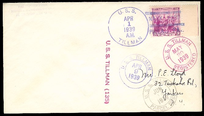 File:GregCiesielski Tillman DD135 19390401 1 Front.jpg