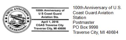 File:GregCiesielski TraverseCity MI 20160401 1 Postmark.jpg