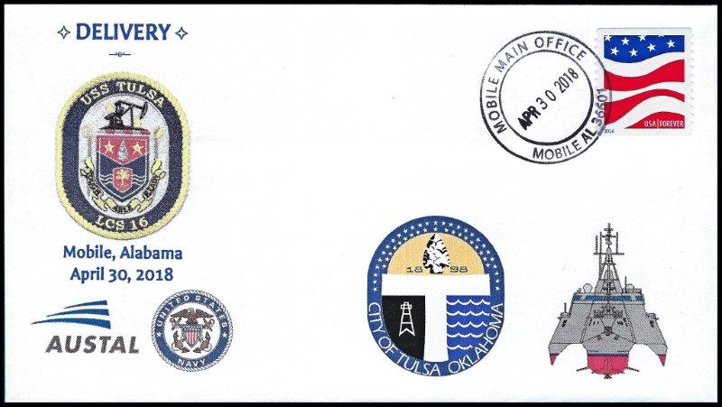 File:GregCiesielski Tulsa LCS16 20180430 1 Front.jpg