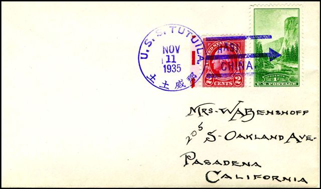 File:GregCiesielski Tutuila PR4 19351111 1 Front.jpg