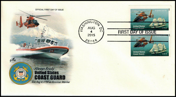 File:GregCiesielski USCG FDOI 3 Front.jpg