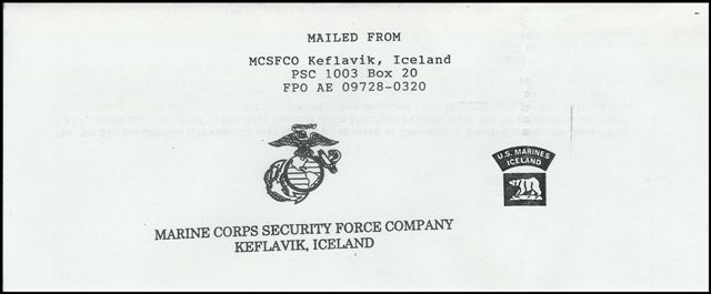 File:GregCiesielski USMC Iceland 20000222 1 Back.jpg