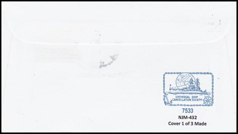 File:GregCiesielski Virginia SSN774 20180926 1 Back.jpg