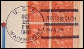 File:GregCiesielski Wainwright DD419 19401026 1 PM.jpg