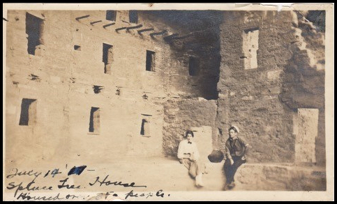 File:GregCiesielski WalterGCrosby 1914 1 Photo.jpg