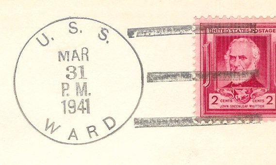 File:GregCiesielski Ward DD139 19410331 1 Postmark.jpg