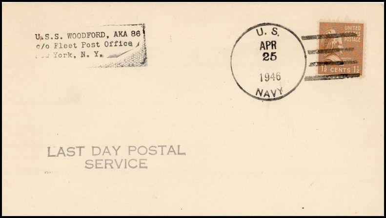 File:GregCiesielski Woodford AKA86 19460425 1 Front.jpg