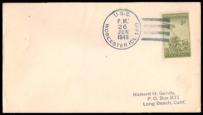 File:GregCiesielski Worcester CL144 19480626 1 Front.jpg
