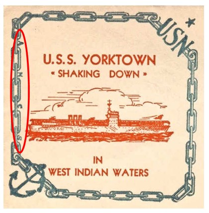 File:GregCiesielski Yorktown CV5 19380220 1 Cachet.jpg