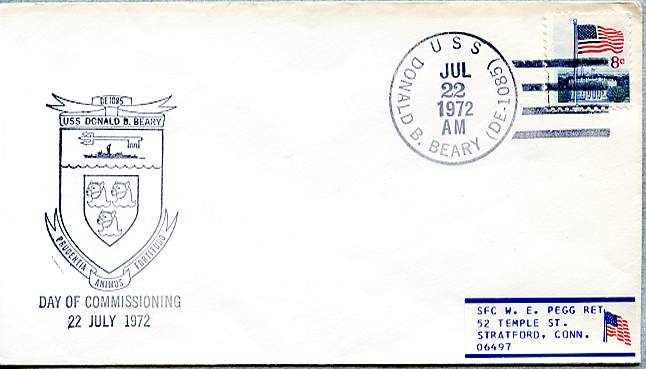 File:Hoffman Donald B Beary FFT 1085 19720722 1 front.jpg